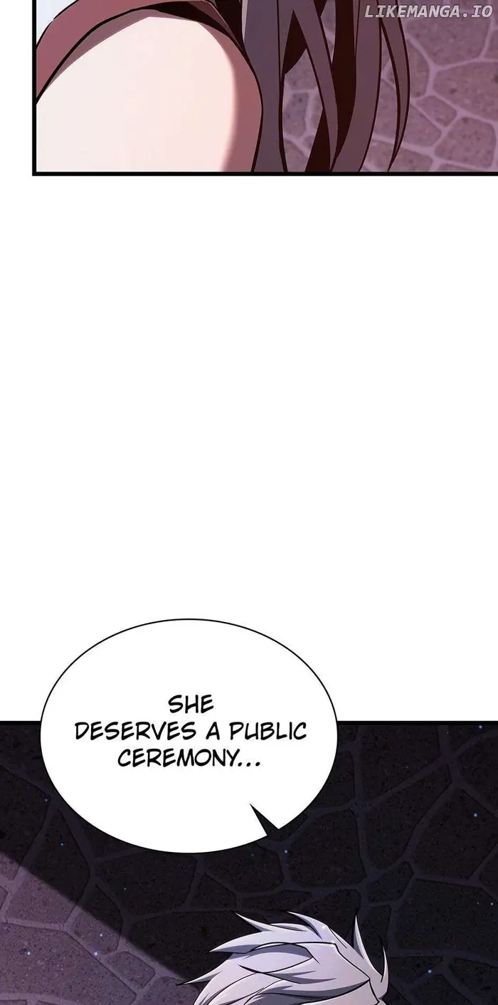 The Beginning After the End Chapter 181 image 013_optimized